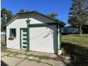 419 Carroll St, Portage, WI 53901