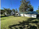 419 Carroll St, Portage, WI 53901