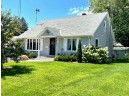 2409 11th Ave, Monroe, WI 53566