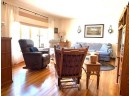 2409 11th Ave, Monroe, WI 53566