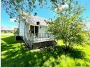 2409 11th Ave, Monroe, WI 53566