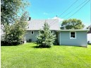 2409 11th Ave, Monroe, WI 53566