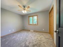 2113 Shafer Dr, Fitchburg, WI 53711