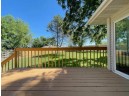 2113 Shafer Dr, Fitchburg, WI 53711