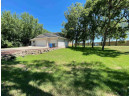 2113 Shafer Dr, Fitchburg, WI 53711