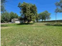 2113 Shafer Dr, Fitchburg, WI 53711