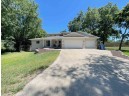 2113 Shafer Dr, Fitchburg, WI 53711