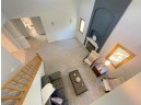 2113 Shafer Dr, Fitchburg, WI 53711