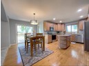 2113 Shafer Dr, Fitchburg, WI 53711