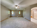 2113 Shafer Dr, Fitchburg, WI 53711