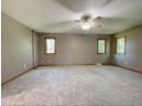 2113 Shafer Dr, Fitchburg, WI 53711