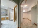 2113 Shafer Dr, Fitchburg, WI 53711