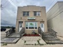 984-986 S Jackson St, Janesville, WI 53545