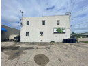 984-986 S Jackson St, Janesville, WI 53545