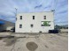 984-986 S Jackson St Janesville, WI 53545