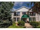 1516 Wheeler Rd E, Madison, WI 53704