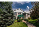 1516 Wheeler Rd E, Madison, WI 53704