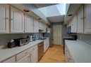 1516 Wheeler Rd E, Madison, WI 53704