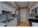 1516 Wheeler Rd E, Madison, WI 53704