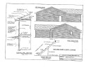 1029 Plum Ct, Janesville, WI 53546