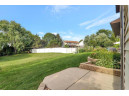 6246 Sandsnes Ln, Madison, WI 53719