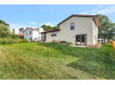 6246 Sandsnes Ln, Madison, WI 53719