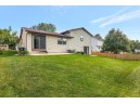 6246 Sandsnes Ln, Madison, WI 53719