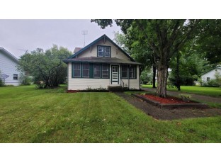 518 N Iowa St Muscoda, WI 53573-9244