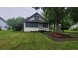 518 N Iowa St Muscoda, WI 53573-9244