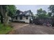 518 N Iowa St Muscoda, WI 53573-9244