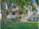 9406 Eagle Nest Ln, Middleton, WI 53562