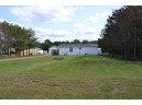 944 13th Ave, Arkdale, WI 54613