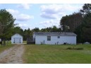 944 13th Ave, Arkdale, WI 54613