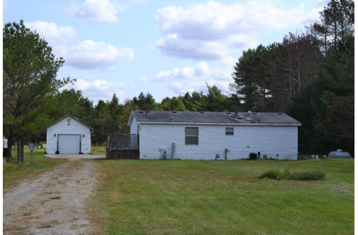 944 13th Ave, Arkdale, WI 54613