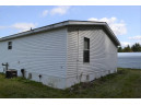 944 13th Ave, Arkdale, WI 54613