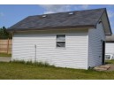 944 13th Ave, Arkdale, WI 54613