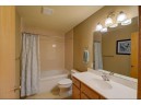 3109 Limekiln St, Madison, WI 53719