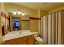 3109 Limekiln St, Madison, WI 53719