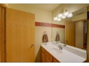 3109 Limekiln St, Madison, WI 53719