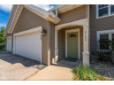 3109 Limekiln St, Madison, WI 53719