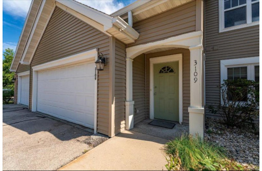 3109 Limekiln St, Madison, WI 53719