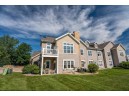 3109 Limekiln St, Madison, WI 53719