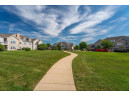 3109 Limekiln St, Madison, WI 53719