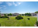 3109 Limekiln St, Madison, WI 53719