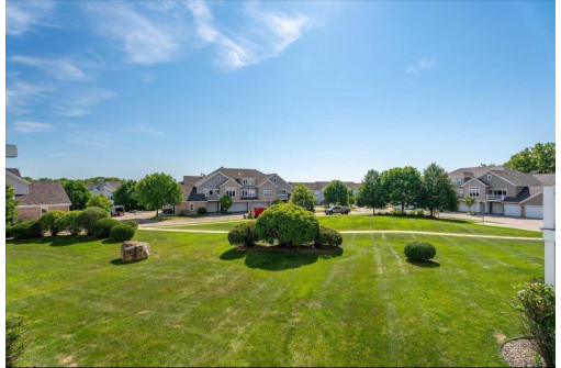 3109 Limekiln St, Madison, WI 53719