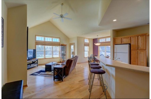 3109 Limekiln St, Madison, WI 53719