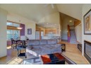 3109 Limekiln St, Madison, WI 53719