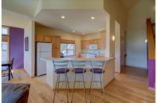 3109 Limekiln St, Madison, WI 53719