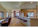 3109 Limekiln St, Madison, WI 53719