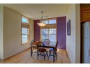 3109 Limekiln St, Madison, WI 53719